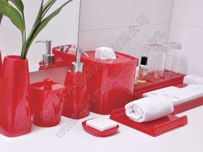 ��֬�Ųʺ���8����