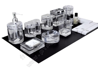 ͸���ǿ���ϵ��