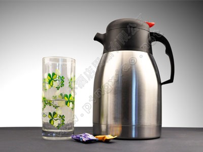 738������ڵ������/�����