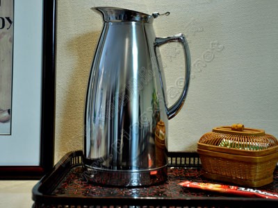 788������ڵ���������