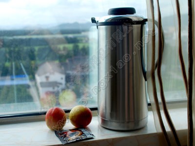 7115������ڵ������