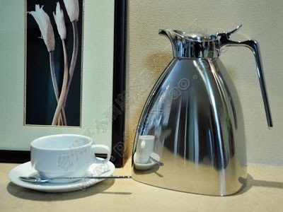 P768�������Ǻ�