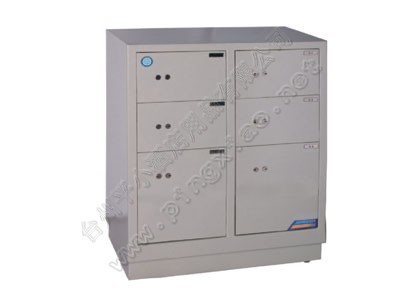 6M������