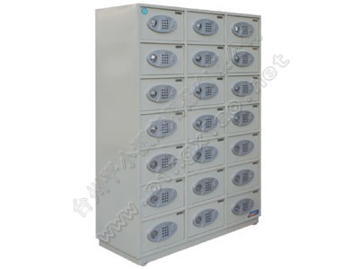 21M���ӹ�����Ʒ��