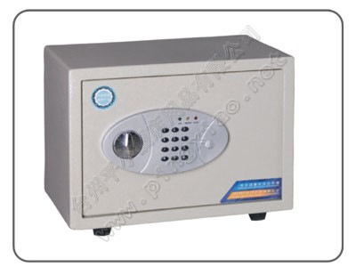 27XA��ťʽ���������