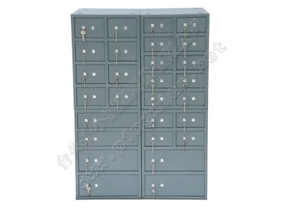 28Mȫ�ְ�����ͱ�����