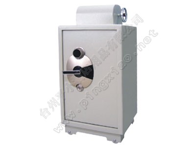 420BNX������