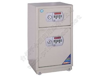 800A˫�ű�����  