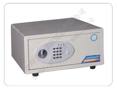 D20X��ťʽ���ʼǱ���