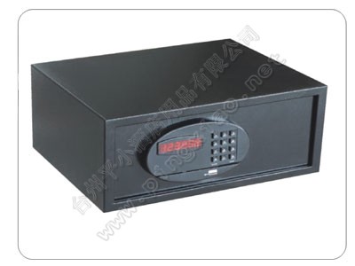 D23XB-YҺ��ˢ��ʽ