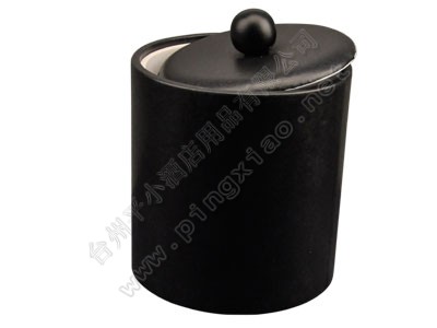 130B��ɫƤ��