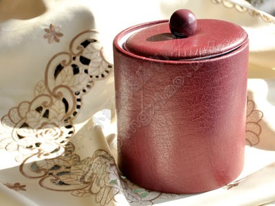 130R�ƺ�ɫƤ��