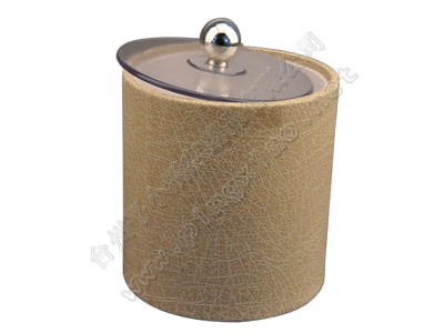 130W-T�װ�Ƥ��͸����