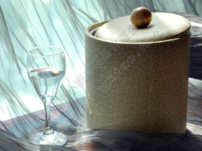 130W���SɫƤ��