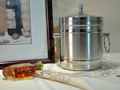 160���ڲ����˫��