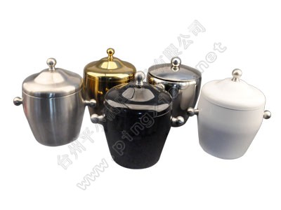 1603�����˫��