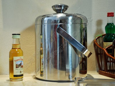 1608�����˫��