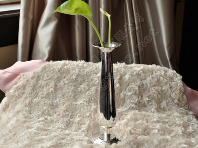 1147AȫͭQ�λ�ƿ