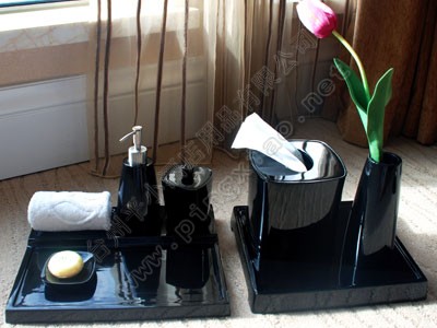 ��֬�߹��ɫ8����