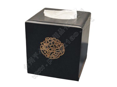 ������ֽ���У�������