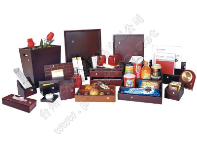 ˫����ԡ��