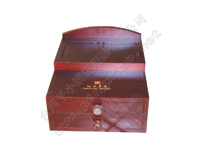 ˫����ԡ��(������)