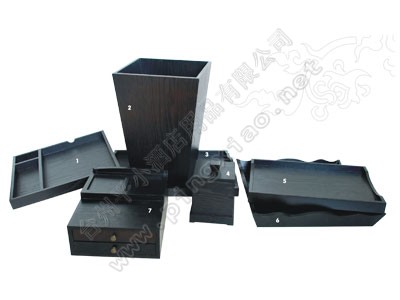 ˫����ԡ�ж���