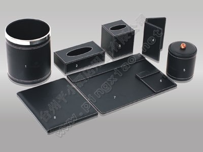 ��ɫϸƤϵ��