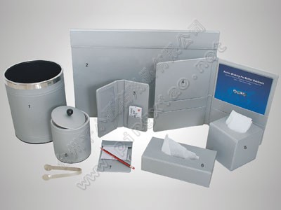 ������˿ϵ��