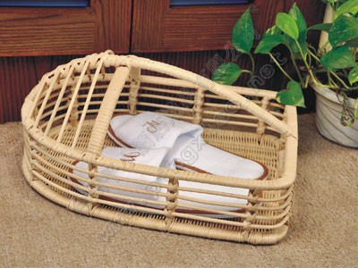 AT-31����Ь��(��ɫ)