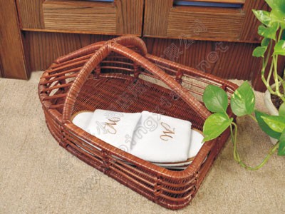 AT-31����Ь��(��ľɫ)