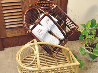 AT-32����Բ��Ь����ɫ/��ľɫ