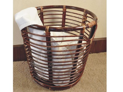 BT-31����׶��ë��Ͱ��ɫ/��ľɫ