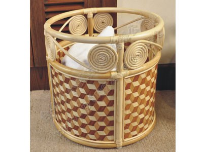 BT-32����Բ����ë��Ͱ��ɫ