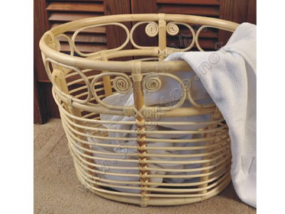 BT-32����׶��ë��Ͱ