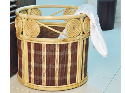 BT-35����Բ����ë��Ͱ