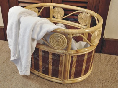 BT-36���ʵ���ë��Ͱ��ɫ