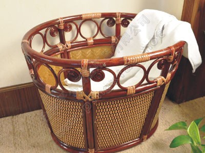 BT-39����׶��ë��Ͱ����ľɫ��