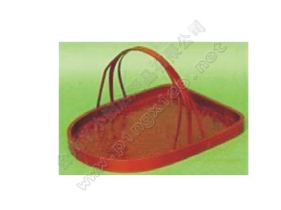 A-09ƽ��Ь����ľɫ