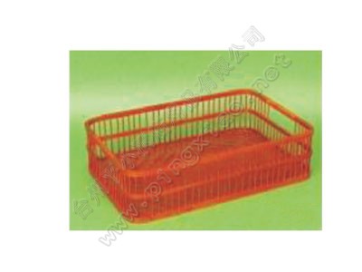 A-12С��/��ų�����˿Ь��