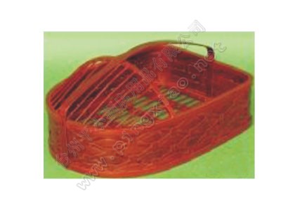 A-15ѹ����֯Ь����ľɫ