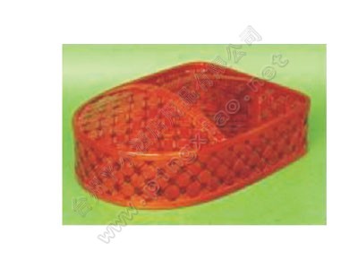 A-20������Ь��