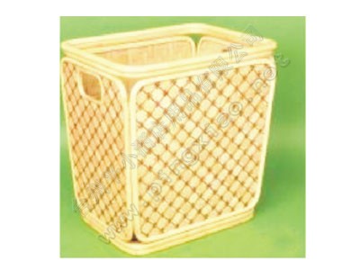 A-34��������Ͱ