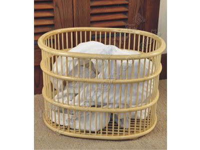 B-01����ë��Ͱ(��ɫ)