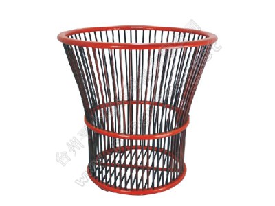 B-02˫ɫ����Ͱ