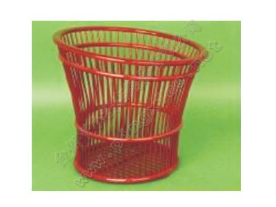 B-06��б��ë��Ͱ��ľɫ