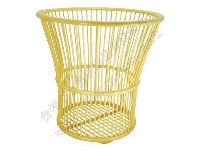 B-11��/С��˿����ë��Ͱ����ľɫ��