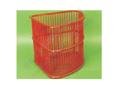 B-12������ë��Ͱ��ľɫ