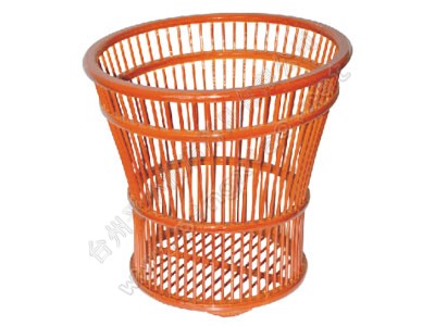 B-28����ë��Ͱ