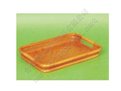 C-04����������